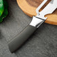🥕 Nerezová Škrabka – Protiskluzová Rukojeť | Skladem 🔪⚡📦