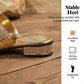Sandály s Kamínky bez Zapínání – Skladem & Dobírka 👡💎