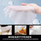 🧼 Odstraňte skvrny okamžitě kdekoli – Přenosné ubrousky na odstranění skvrn z oblečení – platba na dobírku 👕✨