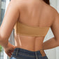 👙 Dámská podprsenka push-up bez ramínek a kostic, zapínání vpředu – Skladem & na dobírku 💖✨