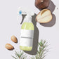 💥 Pouze po omezenou dobu: Kupte jeden, dostanete dva! 🐱 Antibakteriální deodorant ve spreji pro psy a kočky – eliminuje pachy, nejen že voní ✅ Platba na dobírku, skladem 🚚