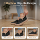👟 Pohodlné tréninkové boty s platformou a skrytým zvýšením paty – Skladem & na dobírku ✨🔝