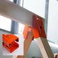 🔨 Konzola pro upevnění pilového stolu s vysokou nosností a upínací svorkou – Skladem & na dobírku 🛠️💪