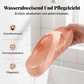 👡 Dámské sandály na platformě s polstrováním Cloud Cushion – Skladem & platba na dobírku ☁️✨