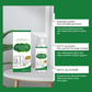 🧼 Okamžitě odstraňte připálený olej – Multifunkční čistič kuchyňských spotřebičů – platba na dobírku ✨