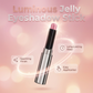 ✨ Tyčinka na oční stíny s třpytem a dlouhotrvající výdrží – Skladem & platba na dobírku 💄💫