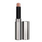 ✨ Tyčinka na oční stíny s třpytem a dlouhotrvající výdrží – Skladem & platba na dobírku 💄💫
