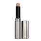 ✨ Tyčinka na oční stíny s třpytem a dlouhotrvající výdrží – Skladem & platba na dobírku 💄💫