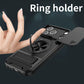 🔥 Nejprodávanější magnetické pouzdro 3 v 1 pro iPhone – 360° otočný držák, odolné proti pádům, možnost platby na dobírku