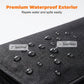 🍕 Udržte jídlo teplé nebo studené – Profesionální izolovaná taška na rozvoz jídla – platba na dobírku 🛡️