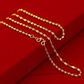 🍀 Noste své štěstí a eleganci – Elegantní přívěsek ve tvaru slzy se čtyřlístkem – platba na dobírku ✨