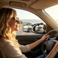 🚗 Zlepšete svou viditelnost při tažení – Nastavitelné rozšiřitelné boční zrcátko pro přívěsy – platba na dobírku 🔁