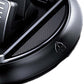 Anti-Slip Dashboard Car Phone Mount