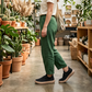 👟 Kráčejte v prodyšném pohodlí – Dámské prodyšné nazouvací vycházkové boty se síťovinou – platba na dobírku 💨