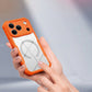 📱 Chraňte svůj telefon ze všech stran – 360° kryt s integrovanou ochranou displeje – platba na dobírku 🛡️