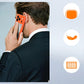 📱 Chraňte svůj telefon ze všech stran – 360° kryt s integrovanou ochranou displeje – platba na dobírku 🛡️
