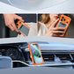 📱 Chraňte svůj telefon ze všech stran – 360° kryt s integrovanou ochranou displeje – platba na dobírku 🛡️