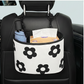 🧰 Udržujte své auto organizované – Závěsný úložný box do auta s prostornými přihrádkami – platba na dobírku 🚗