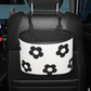 🧰 Udržujte své auto organizované – Závěsný úložný box do auta s prostornými přihrádkami – platba na dobírku 🚗