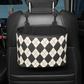 🧰 Udržujte své auto organizované – Závěsný úložný box do auta s prostornými přihrádkami – platba na dobírku 🚗