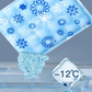 Ochlaďte svého mazlíčka během vteřin – chladicí podložka pro domácí mazlíčky. Na dobírku! ❄️