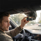 🚗 Jezděte se skrytou ochranou – Skrytá noční kamera do auta – platba na dobírku 🌙🔒