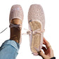 👡Nejprodávanější francouzské síťované baleríny s mašlí – prodyšná květinová síťovina, lehká pružná podrážka, elegantní mašle, velikosti 36–43