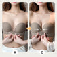 💥Kupte 1 dostanete 1 zdarma👙 Push-up podprsenka Přední zapínání zdvih