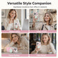 🧲 Pouzdro na telefon Magnetický stojánek