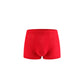🧊 Chladivé boxerky Ultra-tenké ledově chladivé