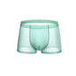 🧊 Chladivé boxerky Ultra-tenké ledově chladivé