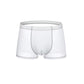 🧊 Chladivé boxerky Ultra-tenké ledově chladivé