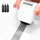 🛡️ Válečkové razítko na ochranu soukromí Ochrana soukromí Rychlé překrytí – Rozlučte se s únikem informací