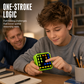 🧠 Logická hra Rozvoj logického myšlení