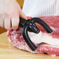 🔪 Nůž na odstraňování tuku Ostrý odolný – Rozlučte se s namáhavým krájením
