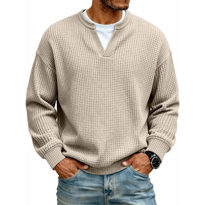 🔥Plus de 45 000 exemplaires vendus ! ✨👕Un sweat à manches longues confortable