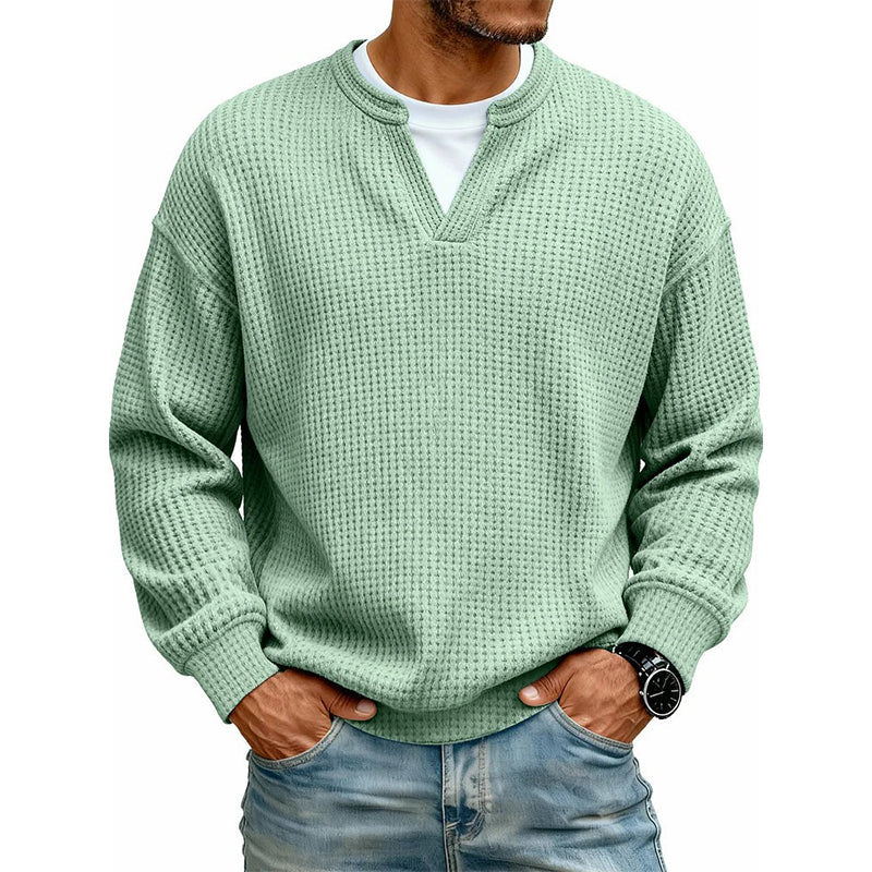 🔥Plus de 45 000 exemplaires vendus ! ✨👕Un sweat à manches longues confortable