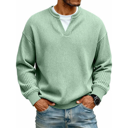 🔥Plus de 45 000 exemplaires vendus ! ✨👕Un sweat à manches longues confortable