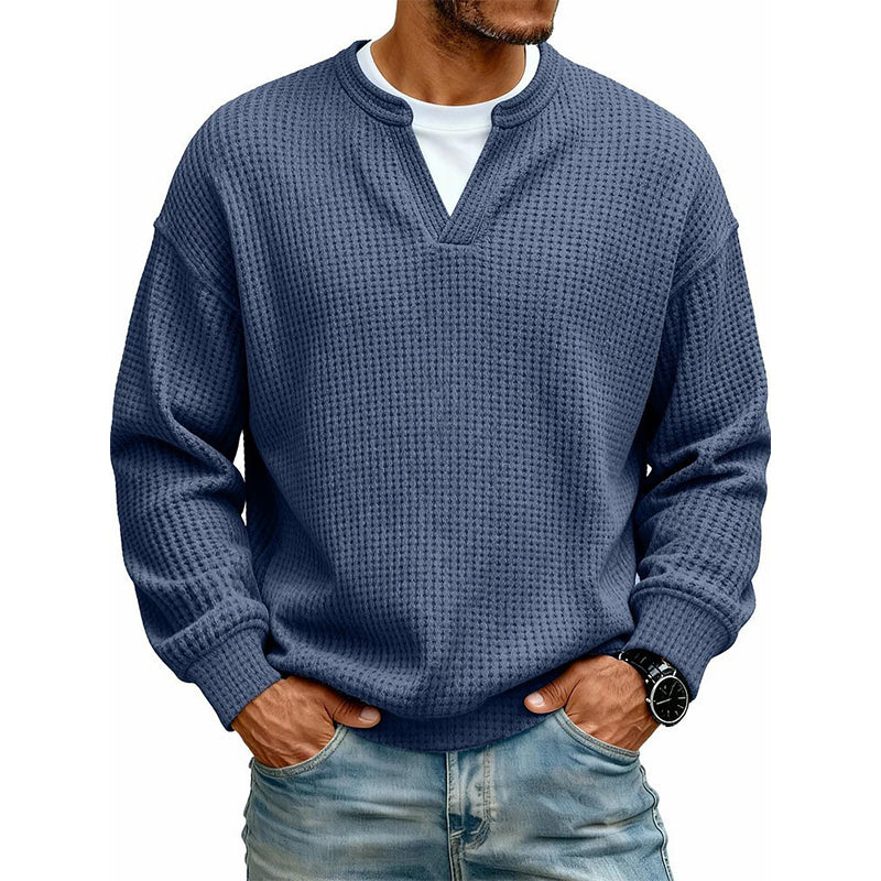 🔥Plus de 45 000 exemplaires vendus ! ✨👕Un sweat à manches longues confortable