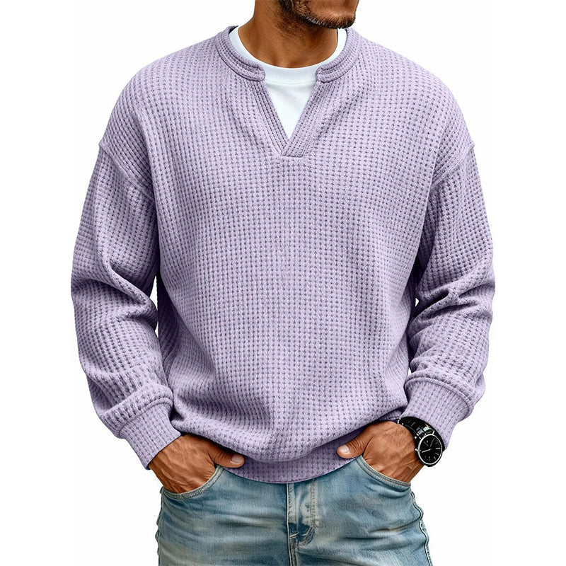 🔥Plus de 45 000 exemplaires vendus ! ✨👕Un sweat à manches longues confortable