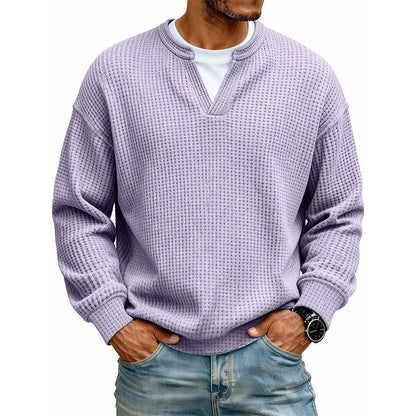🔥Plus de 45 000 exemplaires vendus ! ✨👕Un sweat à manches longues confortable