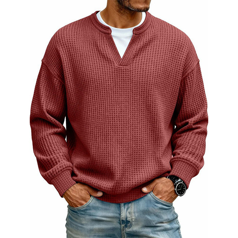 🔥Plus de 45 000 exemplaires vendus ! ✨👕Un sweat à manches longues confortable