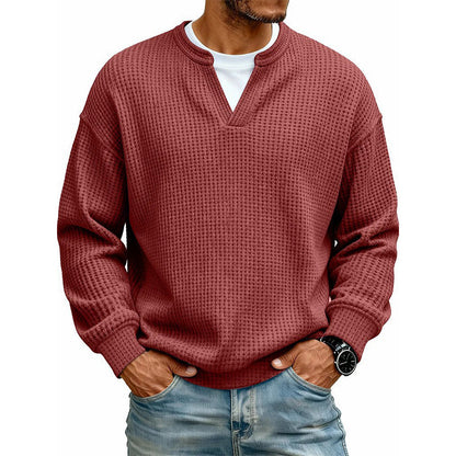 🔥Plus de 45 000 exemplaires vendus ! ✨👕Un sweat à manches longues confortable
