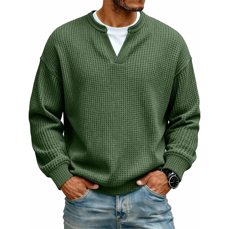 🔥Plus de 45 000 exemplaires vendus ! ✨👕Un sweat à manches longues confortable