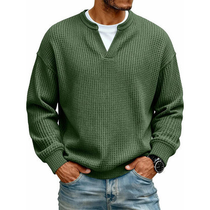 🔥Plus de 45 000 exemplaires vendus ! ✨👕Un sweat à manches longues confortable