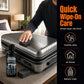 Hard Shell Luggage Scratch Repair Cream