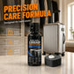 Hard Shell Luggage Scratch Repair Cream