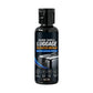 Hard Shell Luggage Scratch Repair Cream