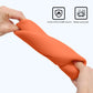 📢📢40% OFF !! ⏰ Car Tissue Holder – Quick‑access & compact ✨