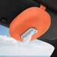 📢📢40% OFF !! ⏰ Car Tissue Holder – Quick‑access & compact ✨